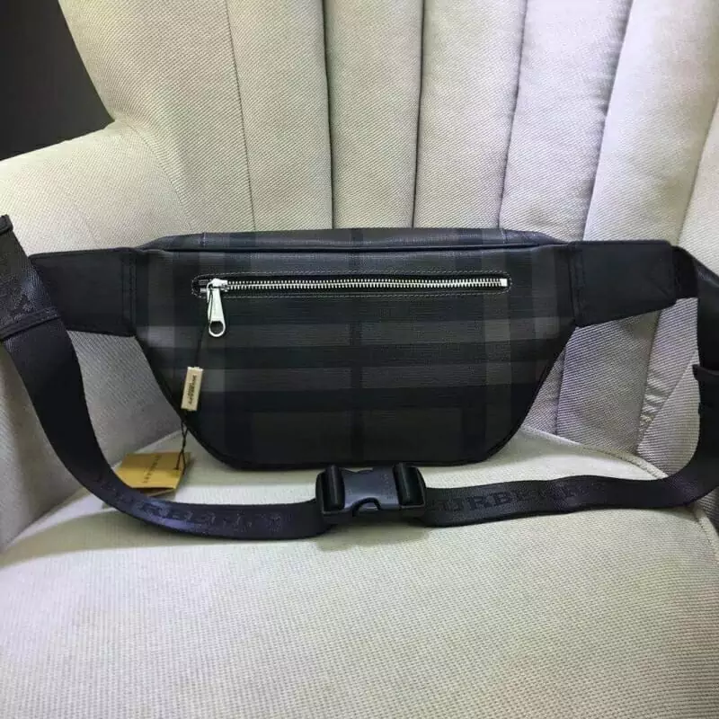 burberry aaa homme sac a epaule s_a743341